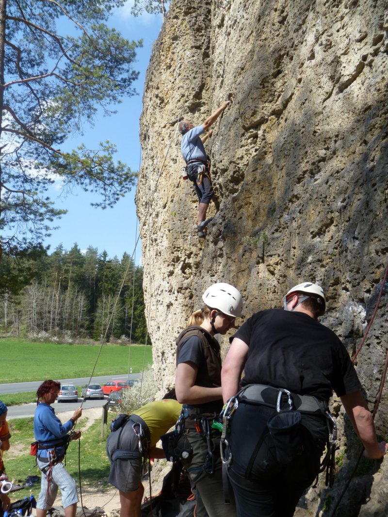 tavefrankenjuecestaboulderwandl5weisenstein.jpg