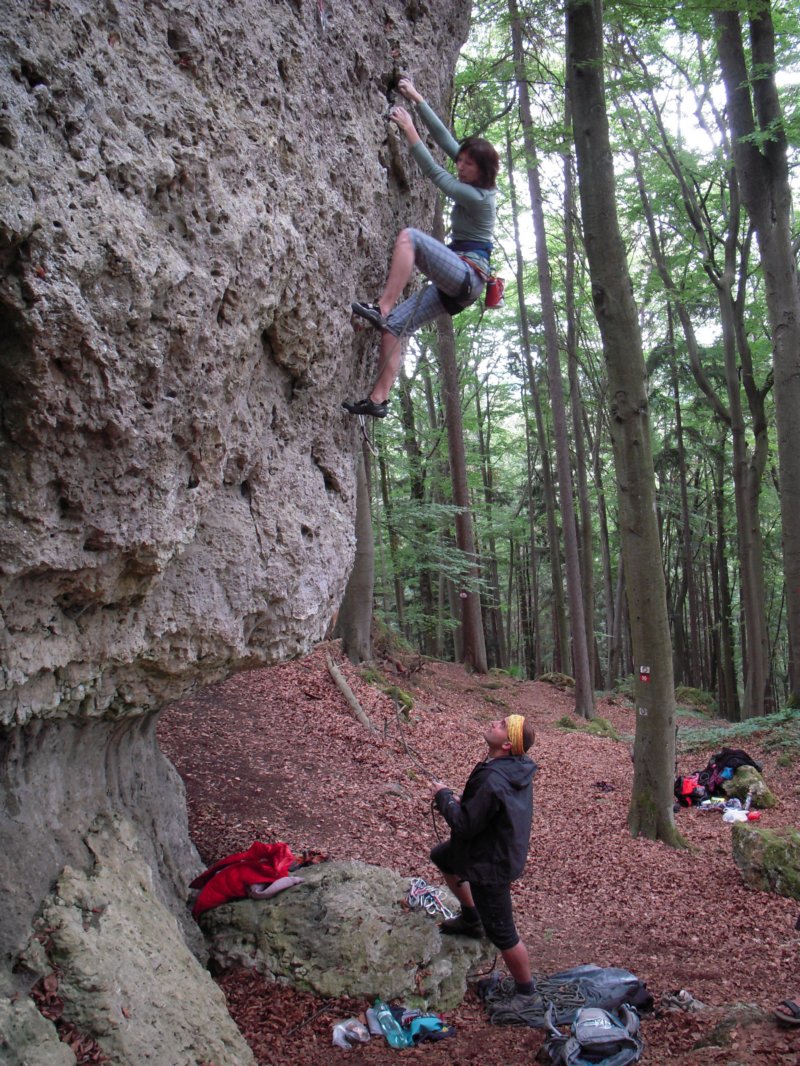 tnavoberpfalzerkurven8kuchlochwandfrankenjura.jpg