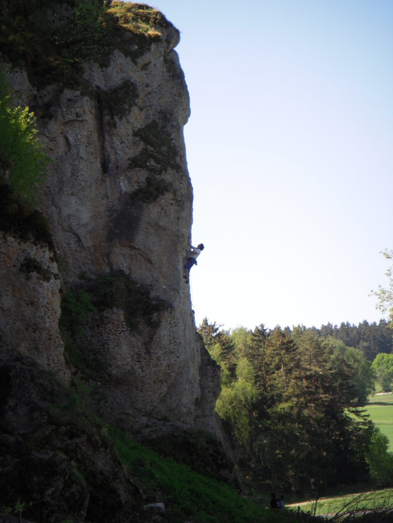 panotecdelfavcestr26nasteinfelderwandfrankenjura.jpg