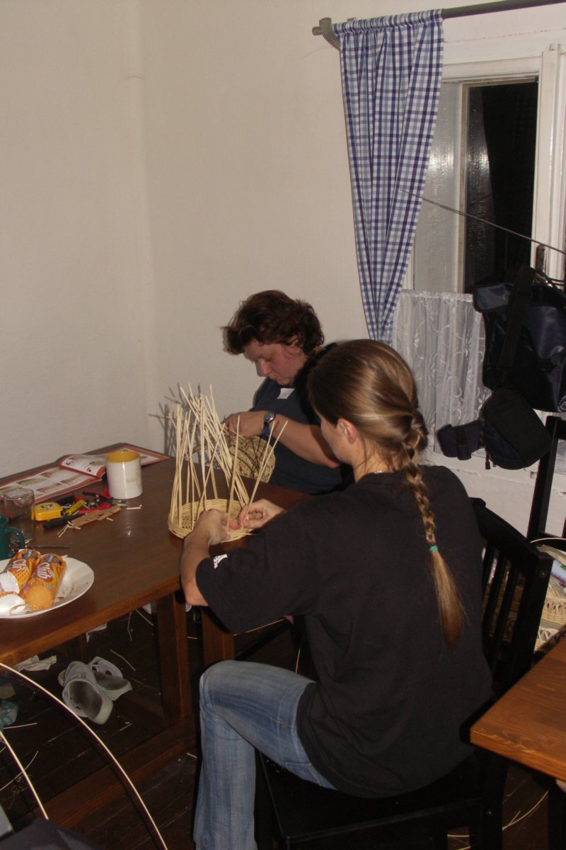 kokaenkinky2008098.jpg