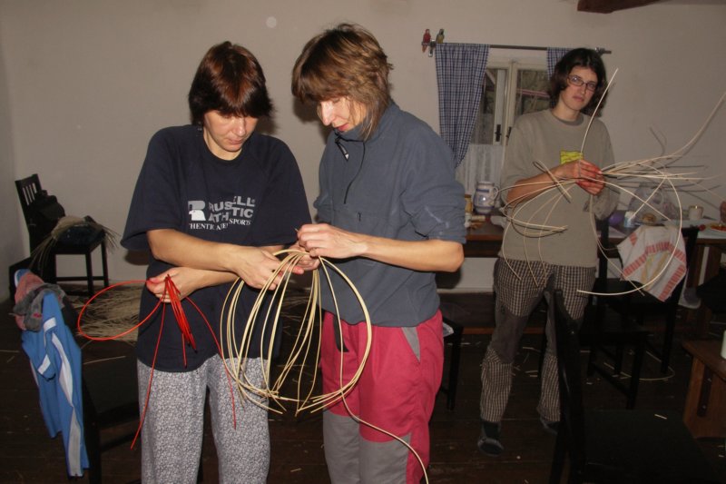 kokaenkinky2008119.jpg