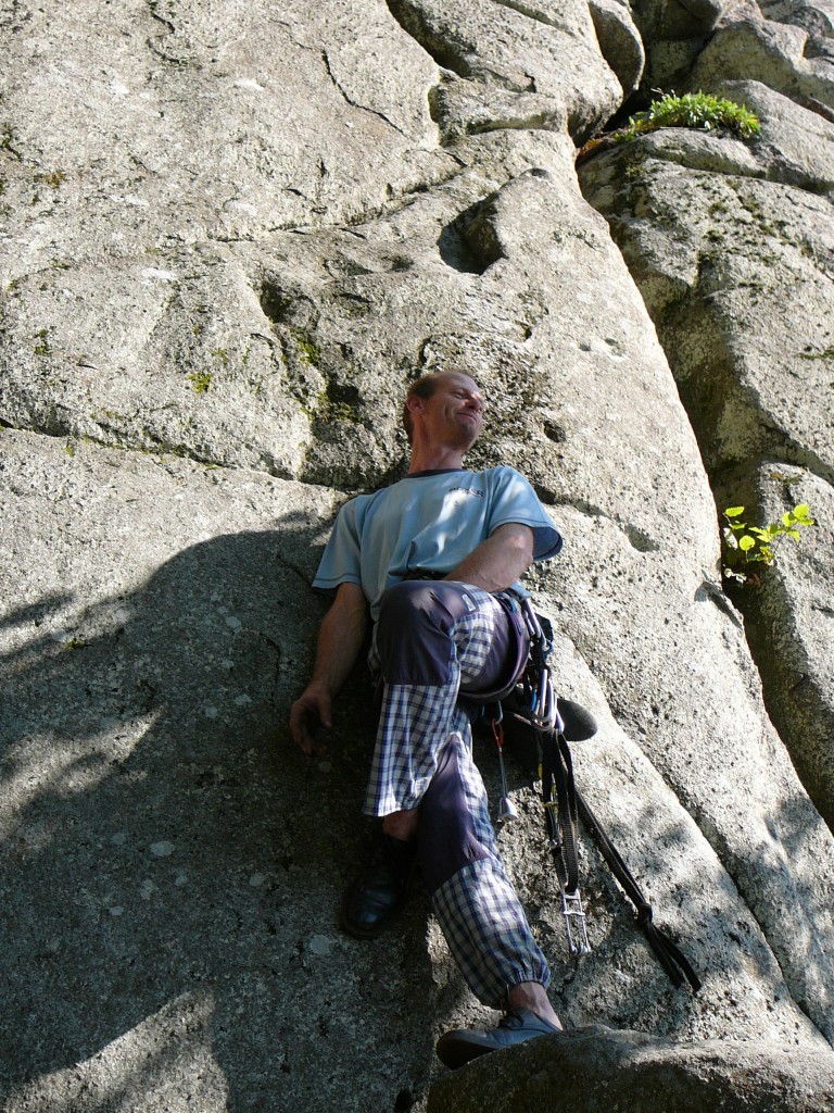 P1170385
